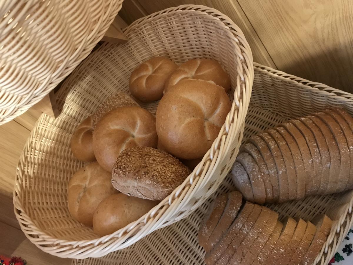 Hanusina Chalupa Wynajem Pokoi Zakopane Kültér fotó